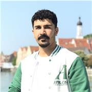 Machen Sie Ihr Hobby zu Ihrem Geschäft. !